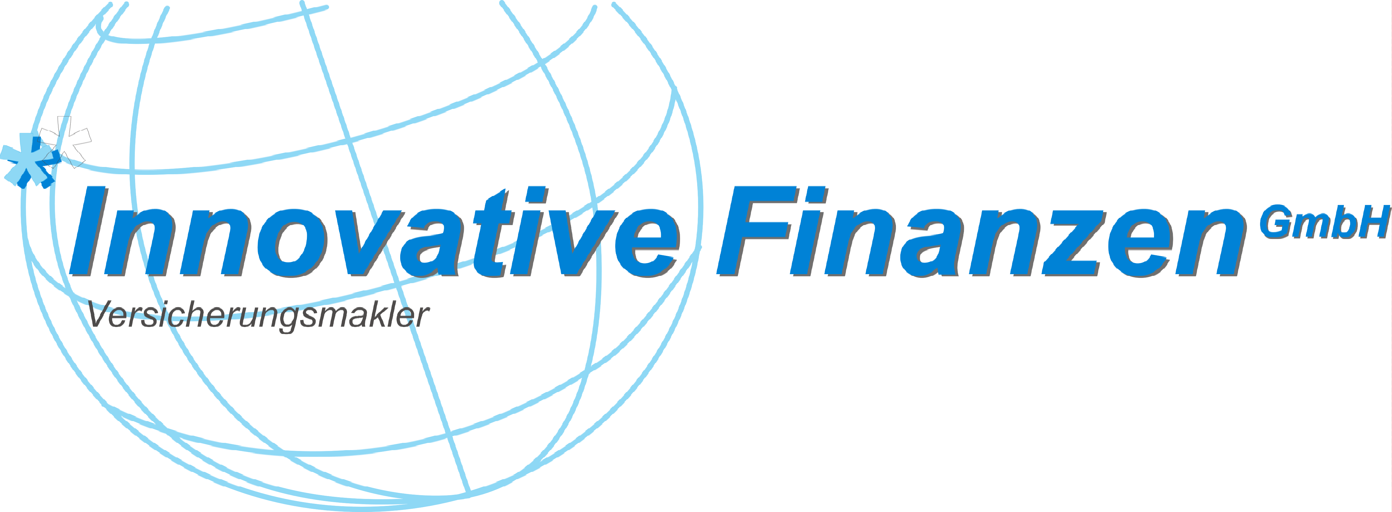  Innovative Finanzen GmbH